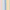 Rainbow Stripe, variant on Wonder Nation Toddler Boys Woven Shirt with Short Sleeves, Sizes 12M-5T