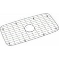 thumbnail image 2 of Kitchen Sink Bottom Grid Fits Bowl Size 28 in. x 15.75 in., 2 of 2