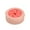 Pink, variant on Adhesive Towel Hook - 2.3 x 0.7in ABS Plastic, No-Drill Self-Stick Mount, Holds Kitchen Dish Towel and Bathroom Hand Towel(Pink)