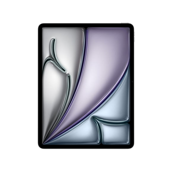 iPad Air 13" 512g