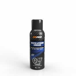 SUPER LUBE FOOD GRADE 11 OZ. SILICONE - Walmart.ca