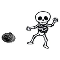 Comefolife Halloween Cute with Enamel Brooch Pins,Halloween Spooky Ghost Brooches Lapel Badges,Enamel Lapel Pin Brooch,Novelty Cartoon Ghost Lapel Pins for Jackets Backpack Clothes Hat