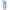 Blue, variant on VERUGU Capri Pants for Women Fashion Stripe Print Pants Elastic Waist Drawstring Loose Casual Straight Leg Capris with Pockets Green M
