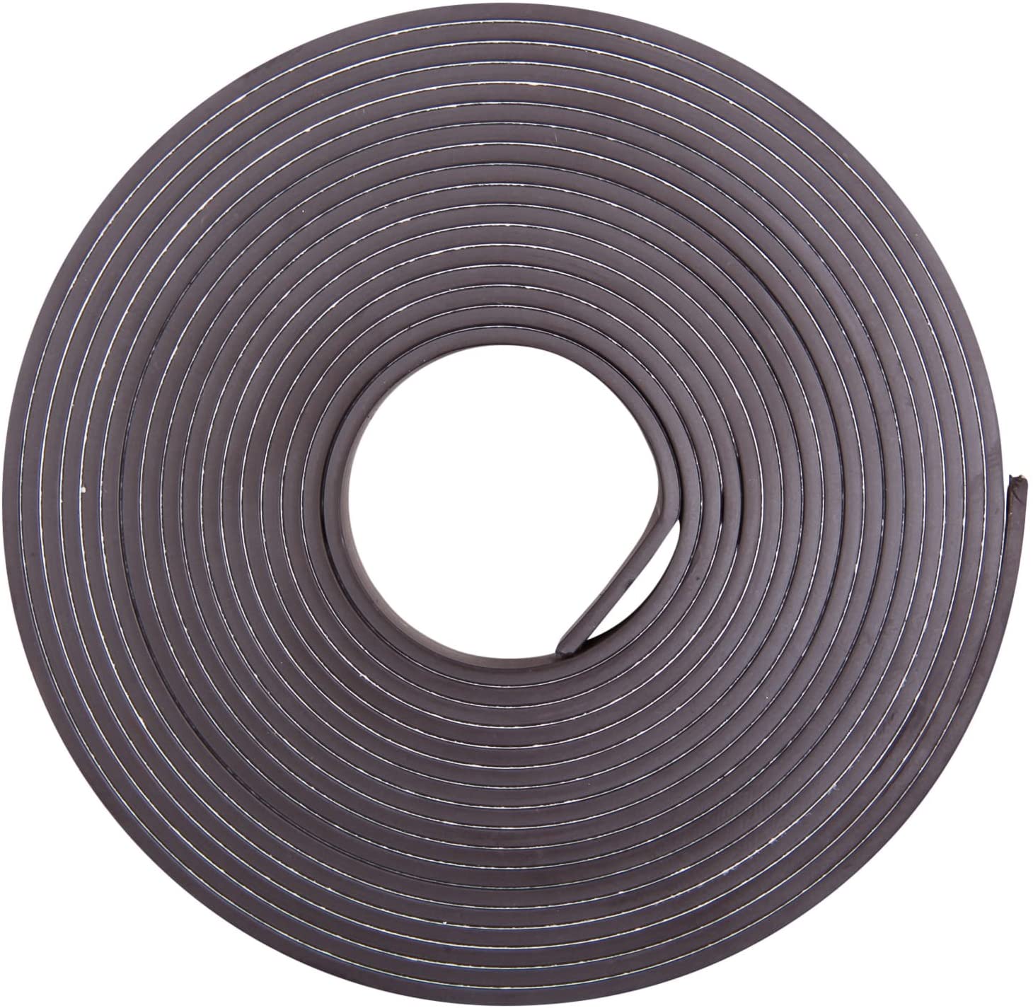 Magnetic Tape 10' x 1/2" White (66010)