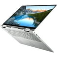 thumbnail image 5 of Dell  Inspiron 7000 Home & Business 2-in-1 Laptop (Intel i7-1165G7 4-Core, 17.0" 60Hz Touch Wide QXGA (2560x1600), Intel Iris Xe, 32GB RAM, 4TB PCIe SSD, Backlit KB, Wifi, USB 3.2, Win 11 Home), 5 of 7