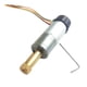 thumbnail image 5 of Acoplamiento de latón adaptado a la reducción del engranaje del motor a prueba de polvo del alto de torsión 9V kusrkot Reducción de velocidad mini con engranajes, 5 of 6