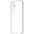 thumbnail image 1 of Samsung Étui Officielle Transparente pour Samsung Galaxy S25 - Transparent, 1 of 3