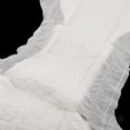 thumbnail image 3 of Pack 10 Almohadillas Desechables Impermeables Para Incontinencia Ropa Interior Para Adultos Pañales SG shamjiam Underpad disponible, 3 of 9