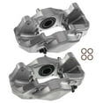thumbnail image 2 of Brake Caliper For Subaru Impreza Subaru WRX Subaru WRX STI Rear Left&Passenger, 2 of 9