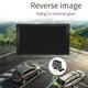 thumbnail image 5 of Car Mp5 Dis-Player Pantalla Táctil De 7 Pulgadas Bluetooth 4 Radio De Coche De Marcha Atrás Noticed VI005559-00, 5 of 6