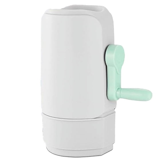 NEW Automatic Peanut Sheller Machine,Kitchen Gadget for Peeling & Pistachio Shells,Essential Tool Nut Lovers
