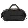 thumbnail image 1 of Swiss Peak Aware RPET 50L Duffle Bag, 1 of 3