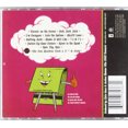 thumbnail image 2 of Era Vulgaris, 2 of 2