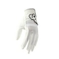 thumbnail image 2 of Accesorios de golf Guante de golf Guante de  Desgaste Profesional Sin sudor 165 cm kusrkot  guantes de golf, 2 of 8