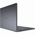 thumbnail image 4 of Dell Pro 13 Premium PA13250 13.3" Copilot+ PC Notebook - Full HD Plus - Intel Core Ultra 7 266V - 16 GB - 512 GB SSD - Magnetite - Windows 11 Pro - Intel Arc Graphics - Webcam - IEEE 802.11be N3PM3, 4 of 30