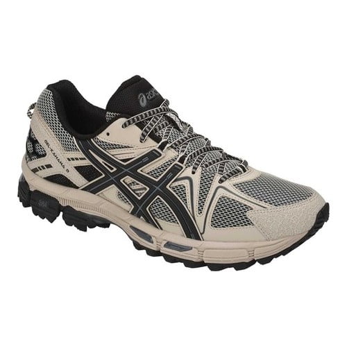 asics gel kahana mens