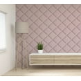 thumbnail image 4 of Arthouse Enid Pink Wood Wallpaper, 4 of 7