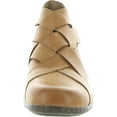 thumbnail image 6 of Cobb Hill Adult Womens Laurel Woven Ankle & Booties Boots, 6 of 6