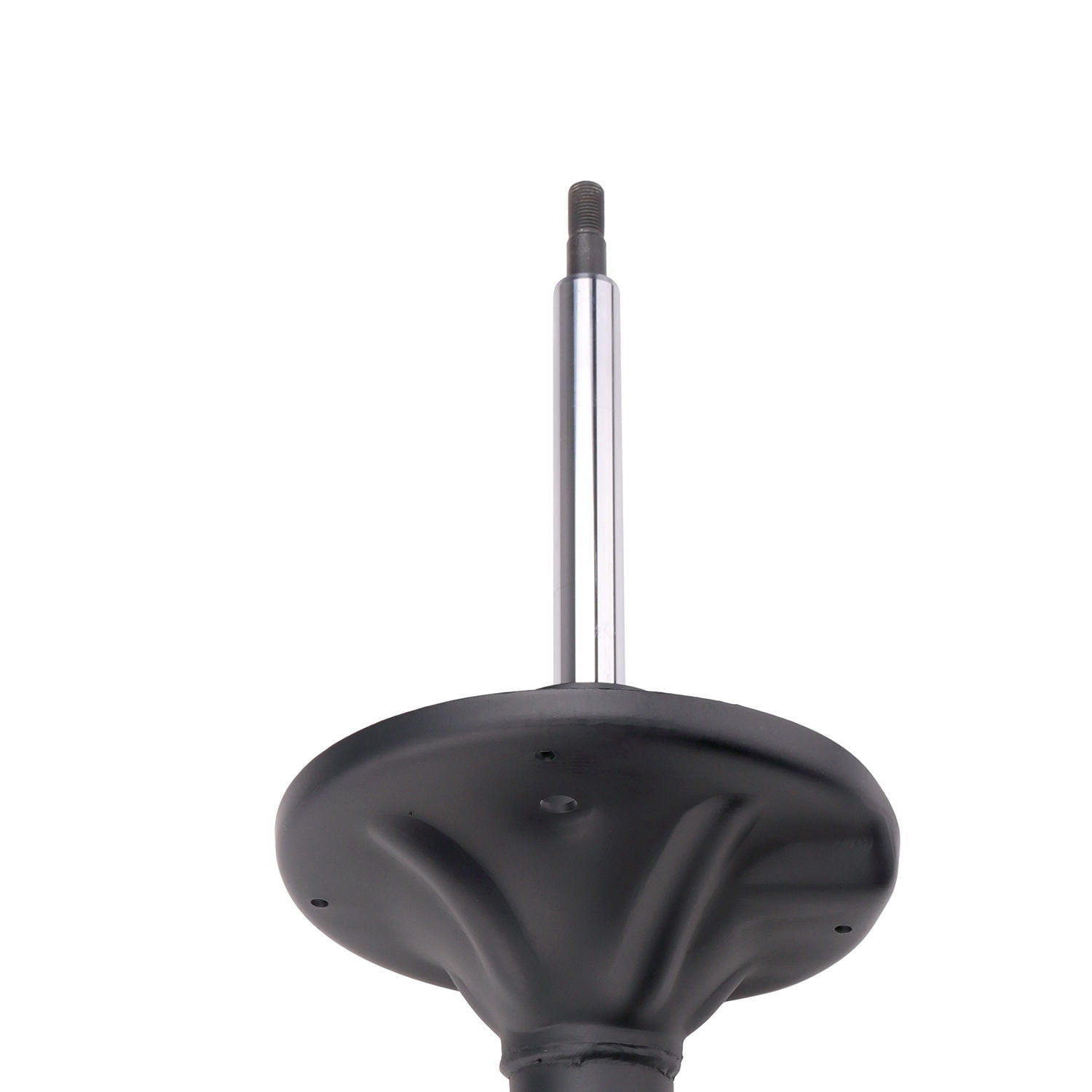 PRT 475103 Suspension Strut Assembly