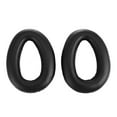 thumbnail image 5 of Zehuanyu Headphones Replacement Parts Nice Sealing Effect Ear Pads, 5 of 8