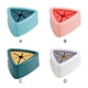 thumbnail image 4 of Monstrate Soporte para toallas, cocina, baño, organizador de paños de cocina extraíble, gancho de trapo, paño de lavado, estante de Type1 NO1, 4 of 6
