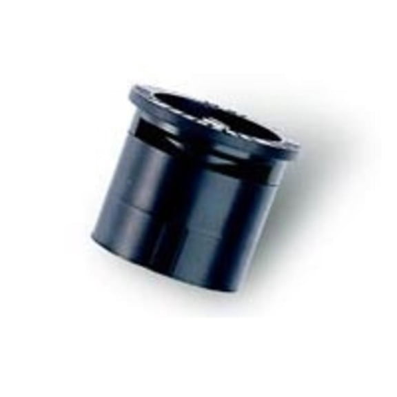 RAINBIRD NATIONAL SLS Half-Circle Pattern MPR Nozzle 8H-C1