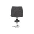 thumbnail image 1 of Céramique Lampe De Table Avec Abat-Jour (Elliptique), 1 of 1