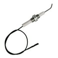 thumbnail image 4 of Piezo Ignitor Spark Ignition Stoves BBQ Replacement, 4 of 6