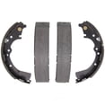 thumbnail image 2 of Drum Brake Shoe, 2 of 2