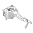 thumbnail image 3 of Manual Juicer Portable Press Efficient Juice Extraction for Kitchen Dining, Multicolor, 3 of 5
