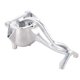thumbnail image 3 of Manual Juicer Portable Juicer Small Household Fruit Juicer, 3 of 5
