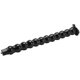 thumbnail image 5 of Soporte De Cámara Flexible Con Cuello De Cisne, Soporte De Brazo Flexible, Portátil, Ligero, Altamente Compatible, Para Montar, Surfear, Escalar, 5 of 7