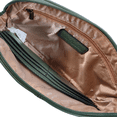 thumbnail image 2 of Ganz Wristlet, Stitch - Sage (HBN9000A-SAGE), 2 of 4