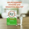 thumbnail image 3 of Align Probiotic Gut Health and Immune Support Capsules, Daily Supplement for Adults, 14 Count, 3 of 9