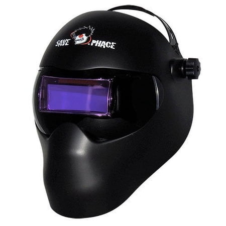 Save Phace 3010288 Chameleon Gen-X Series Welding Mask