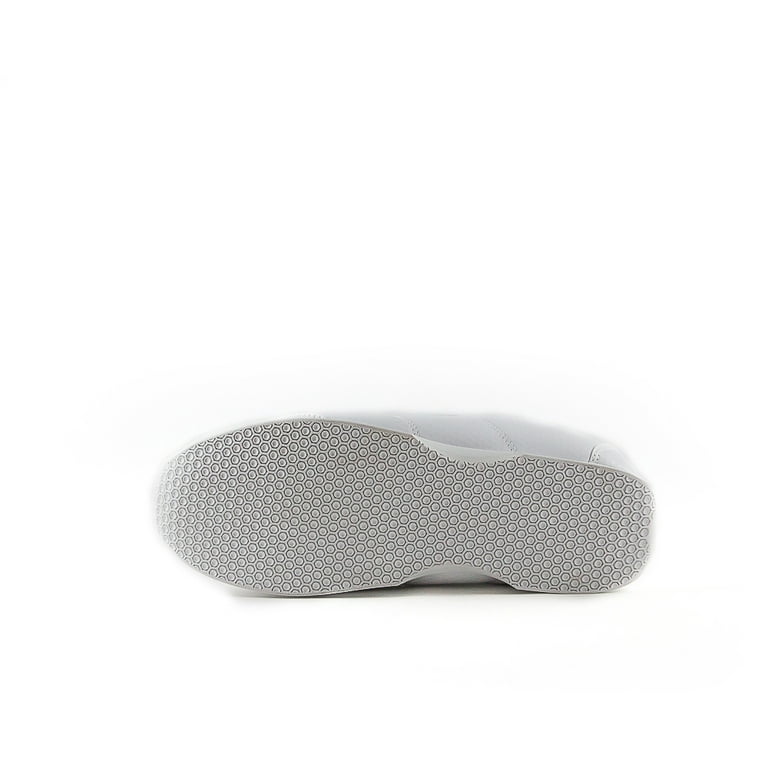 Zephz tumble shop cheer shoes