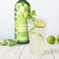 thumbnail image 4 of Jugo de limón congelado Frozen Chef 950 ml, 4 of 5