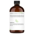 thumbnail image 6 of TRATAK ORGANICS Bergamot Essential Oil for Diffuser and Skin - 4 Fl Oz - 100% Pure Natural Bergamot Oil for Aromatherapy, Hair Shampoo, Bath Bomb & Soap Making Scent DIY, 6 of 6