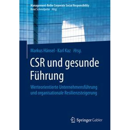 pdf grundprobleme der reichsverfassung erster