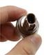 thumbnail image 5 of 28600-RG5-004 Interruptor de Presión de Aceite de La Transmisión Automática para Coche, 5 of 5