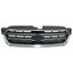 thumbnail image 1 of Parrilla Outback 2005 A 2007 Subaru Genérica ., 1 of 3