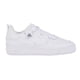 thumbnail image 1 of Tenis Mujer Modernos Choclo Blancos Casuales blanco 26 Incógnita 088D8P, 1 of 6
