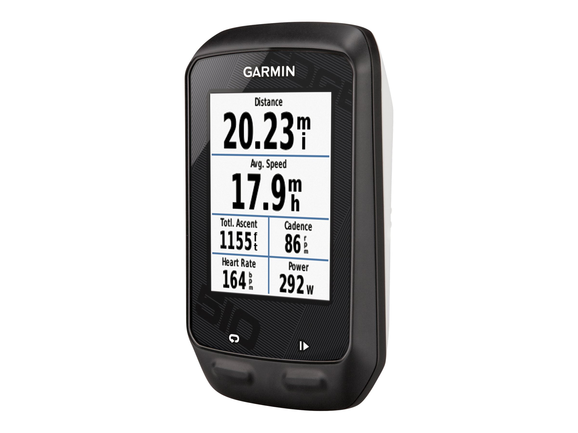 garmin edge 510 bundle