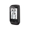 Garmin Edge 510 - Team Garmin Bundle - GPS/GLONASS navigator - cycle
