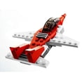 thumbnail image 2 of Creator Mini Jet Set LEGO 6741, 2 of 2