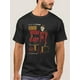 thumbnail image 1 of [Regalo de la Torre del Terror] Camiseta divertida de regalo de la Torre del Terror - Camiseta unisex de algodón de manga corta para hombre, estilo informal, 1 of 6