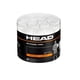 thumbnail image 2 of Overgrips de Padel Head Pro 60 Unidades Display Box White blanco Confort y Adherencia, 2 of 2