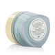 thumbnail image 4 of Crema hidratante facial Estee Lauder DayWear Matte Oil-Control Ge, 4 of 6