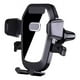 thumbnail image 1 of . General Soporte De Celular Para Carro Porta Cel For, 1 of 1