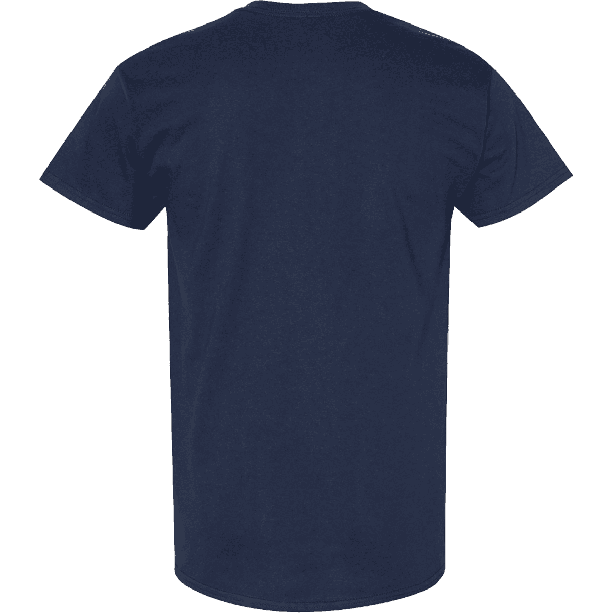 Inktastic Christmas Papa Elf T-Shirt